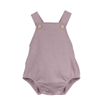 Peto segre - Calamaro