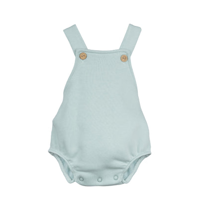 Peto segre - Calamaro