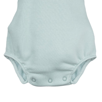 Peto segre - Calamaro