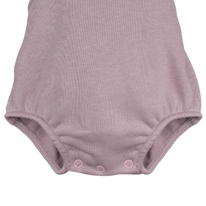 Peto segre - Calamaro