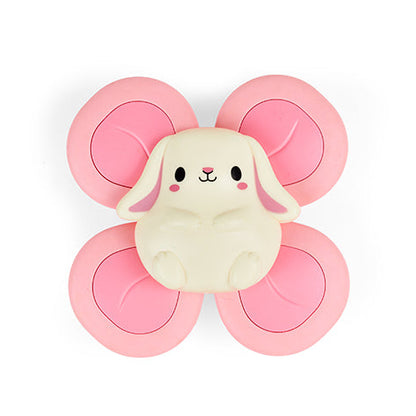 Sensory Spinner Bunny - Tiger Tribe