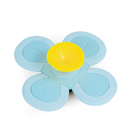 Sensory Spinner Bear - Tiger Tribe