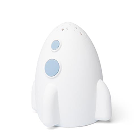 Lil Astra Rocket Proyector con mando - Little L