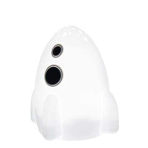 Lil Astra Rocket Proyector con mando - Little L