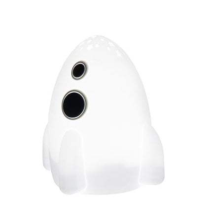 Lil Astra Rocket Proyector con mando - Little L