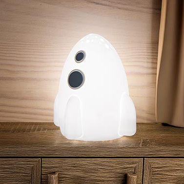 Lil Astra Rocket Proyector con mando - Little L