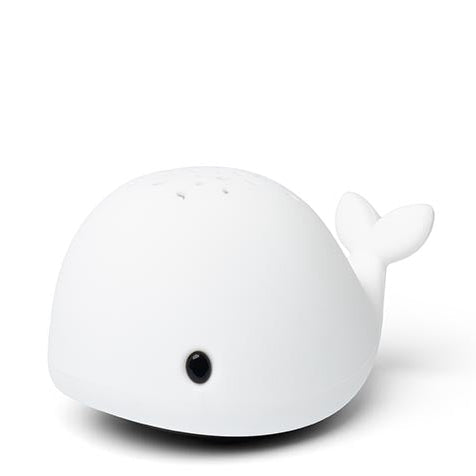Lil Whilda Whale Proyector con mando - Little L
