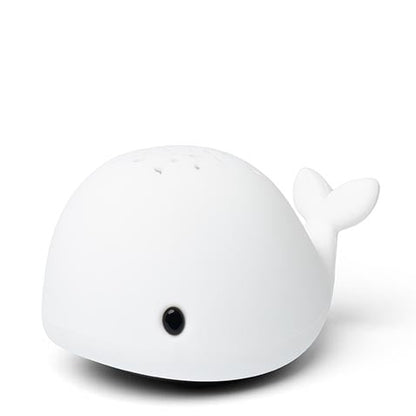 Lil Whilda Whale Proyector con mando - Little L