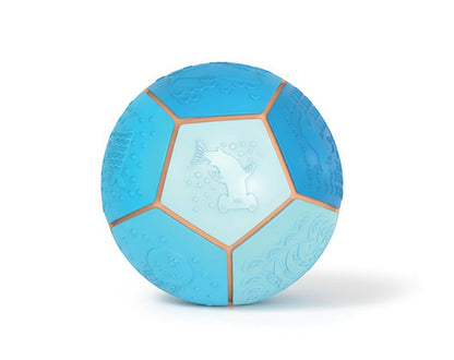 Sea Sensory Ball - Little L