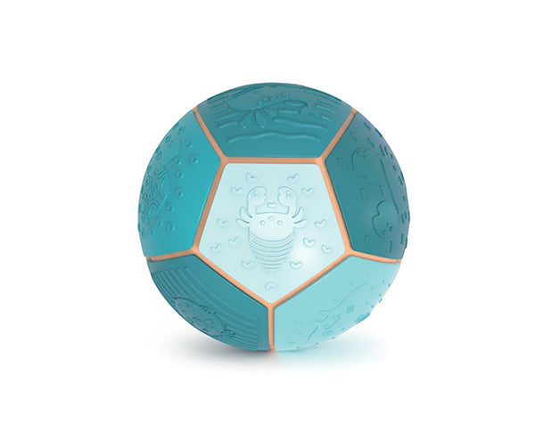 Sea Sensory Ball - Little L
