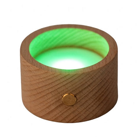 Magic Lamp - Petit Boum