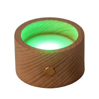 Magic Lamp - Petit Boum