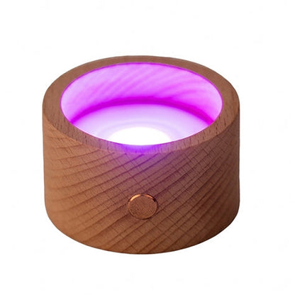 Magic Lamp - Petit Boum