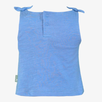 Camiseta conejita buceo Miranda