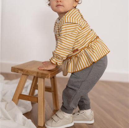 Conjunto Fauna niña - Tutto Piccolo