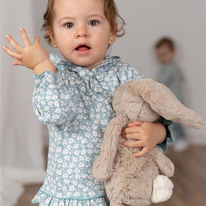 Conjunto Hoja volantes - Tutto Piccolo