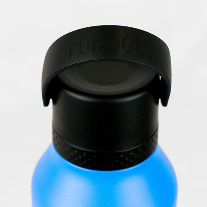Botella Runbott Mii Royal Blue 600ml