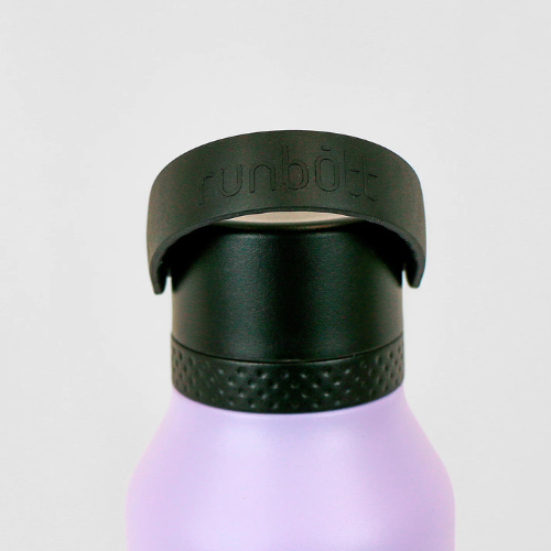 Botella Runbott Mii Orchid 600ml