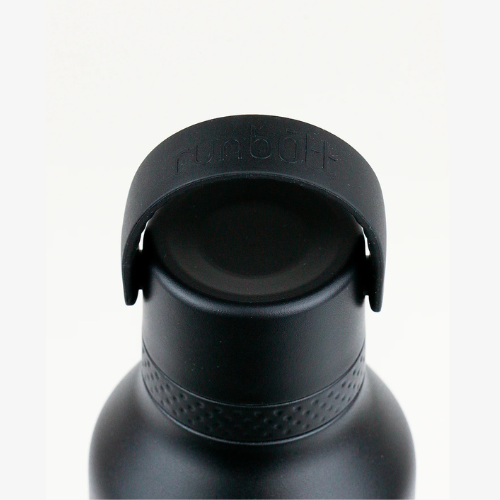 Botella Runbott Mii Negro 600ml