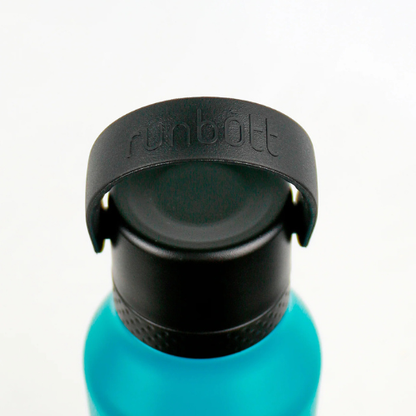 Botella Runbott Mii Emerald 600ml