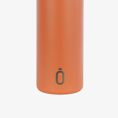 Botella Runbott Mii Papaya 600ml