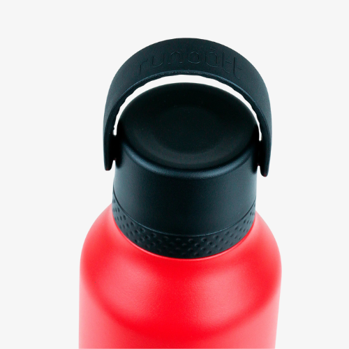 Botella Runbott Mii Red 600ml