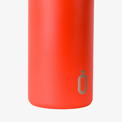 Botella Runbott Mii Sunset 600ml