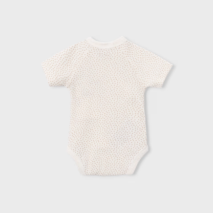 Set 2 boys For Everyone garbanzo - Mayoral