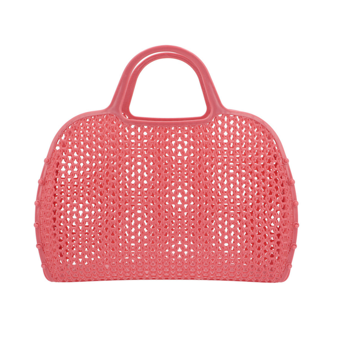 Bolso Retro Vintage - Monnëka