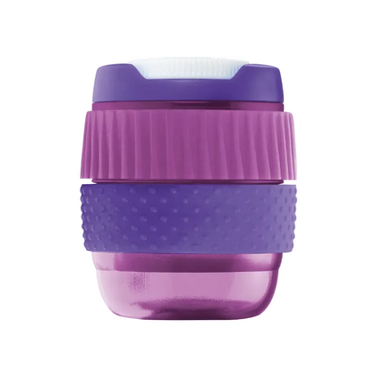 Kit Kidylearn Concentration 4 piezas morado - Maped