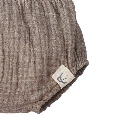 Ranita pololo Munich - Calamaro