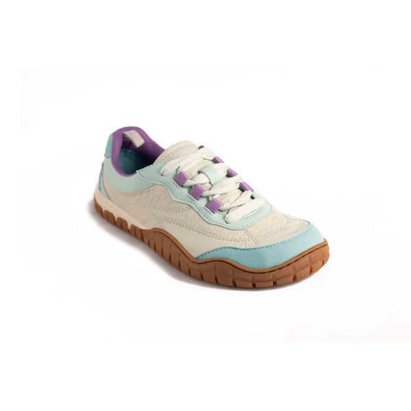 Deportivas Adulto 4429 Enzo Blue - Coqueflex