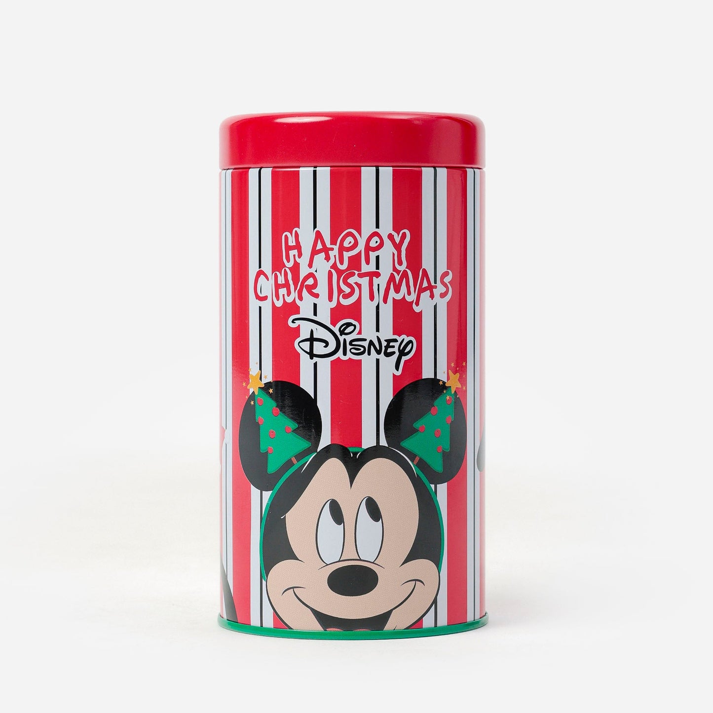 Boxer niño Party Friends - Navidad