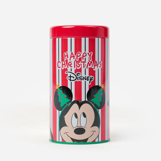 Boxer niño Party Friends - Navidad