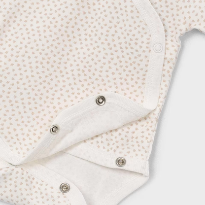 Set 2 boys For Everyone garbanzo - Mayoral