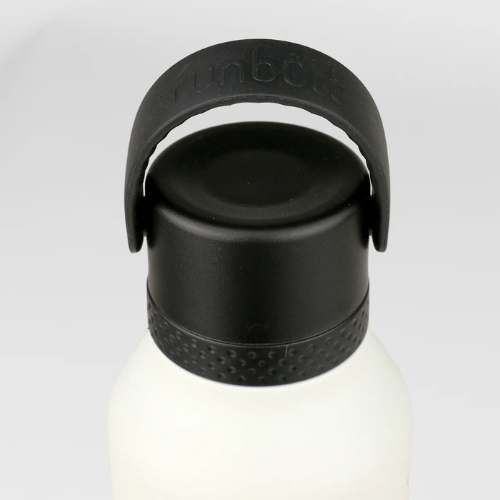 Botella Runbott Mii Basset - Marta Munté 600ml