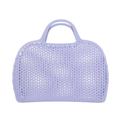 Bolso Retro Vintage - Monnëka