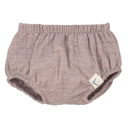 Ranita pololo Munich - Calamaro