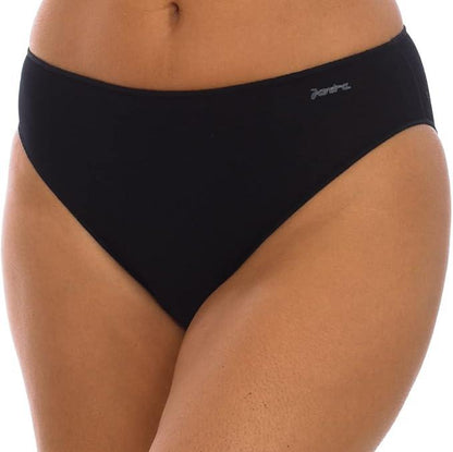 Braga Janira brislip adapt perferct day micro pack-2