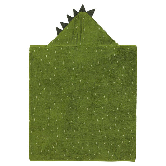 Toalla capa 70x130 Mr. Dino - Trixie