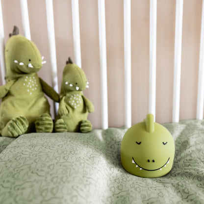 Lámpara luz de compañía Mr. Dino - Trixie