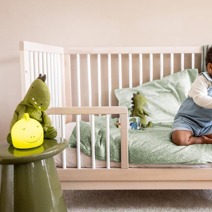 Lámpara luz de compañía Mr. Dino - Trixie