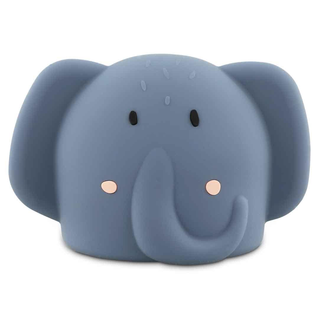 Lámpara luz de compañía Mrs. Elephant - Trixie