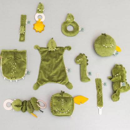 Sonajero Mr. Dino - Trixie