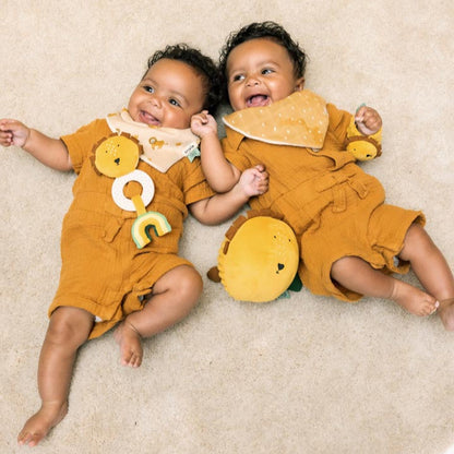 Mordedor Mr. Lion - Trixie