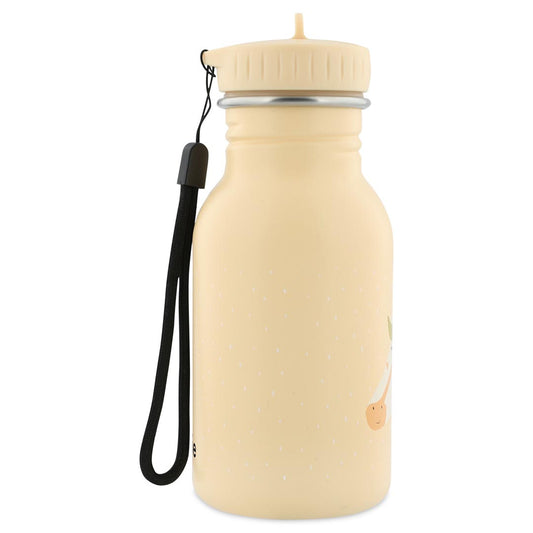 Botella acero 350ml Mrs. Unicorn - Trixie