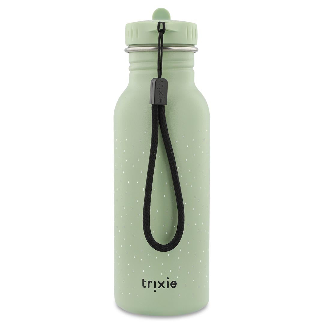 Botella acero 500ml Mr. Dragon - Trixie