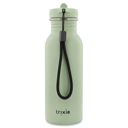 Botella acero 500ml Mr. Dragon - Trixie
