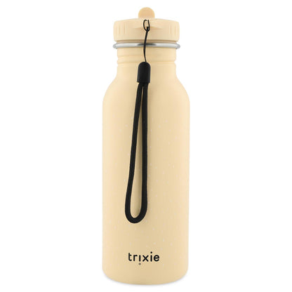 Botella acero 500ml Mrs. Unicorn - Trixie