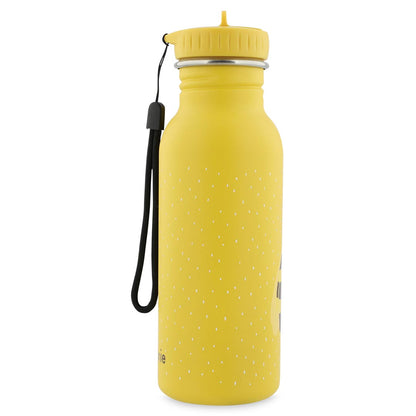Botella acero 500ml Mrs. Bumblebee - Trixie